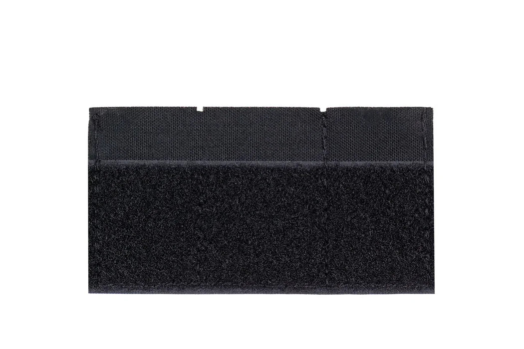 EDC Pocket 6" Organizer