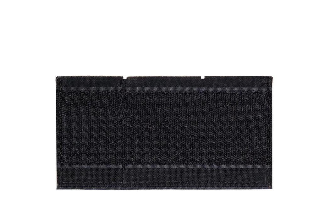 EDC Pocket 6" Organizer