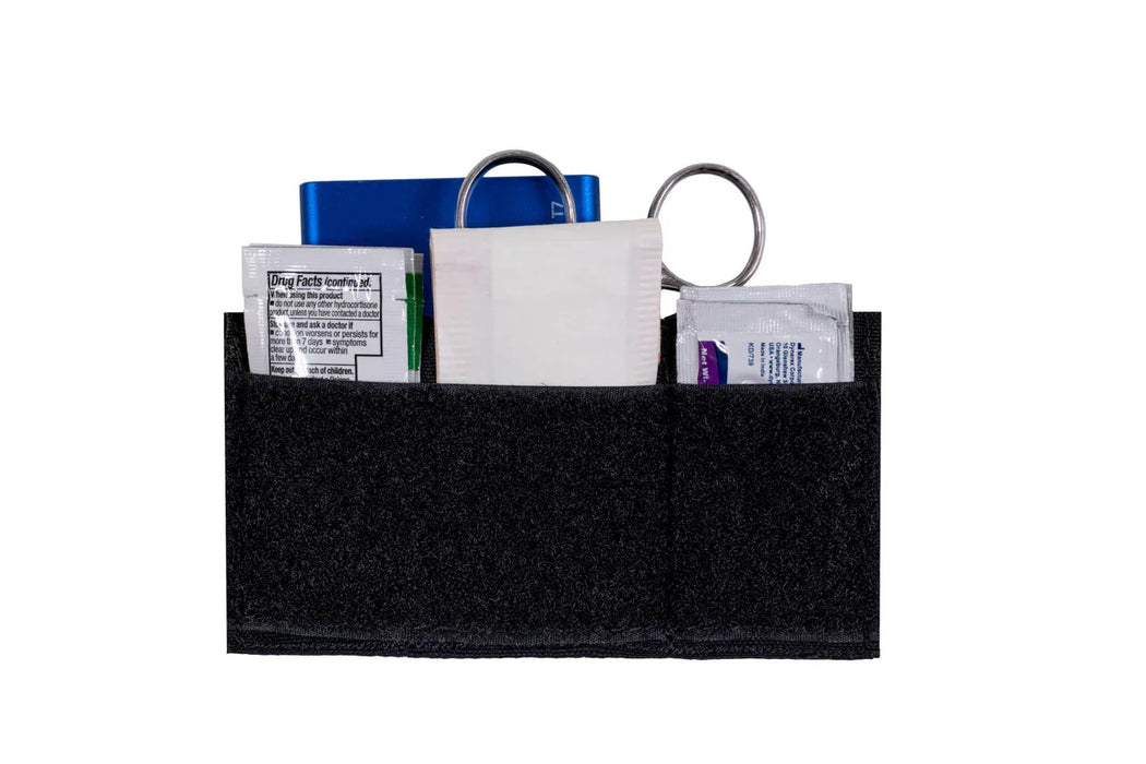 EDC Pocket 6" Organizer