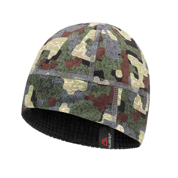 AllClima Softshell Beanie