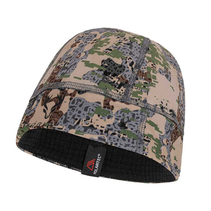 AllClima Softshell Beanie