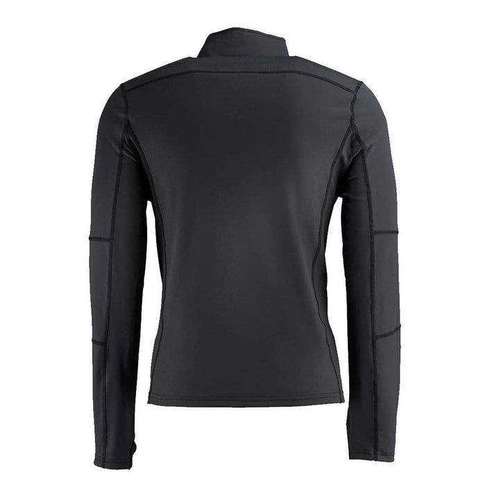 Men's Deep Space Half Zip