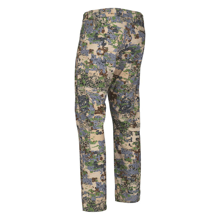 Insect Shield® SolAir Lightweight Pants