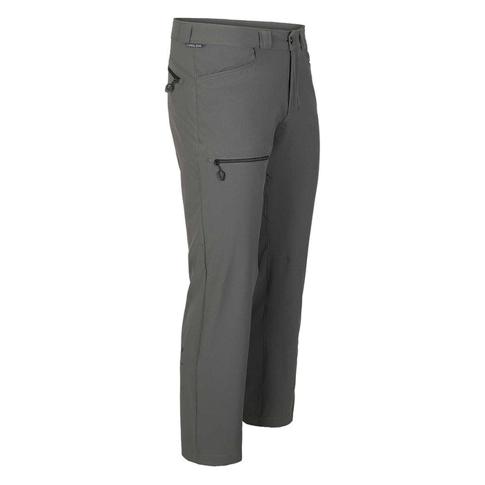 Men's SolAir Lightweight Pants