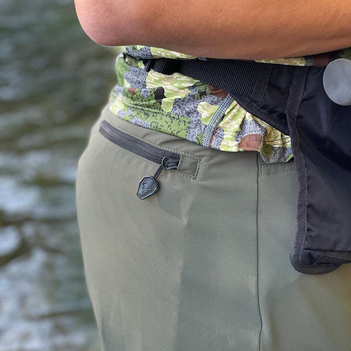 Men's SolAir Shorts