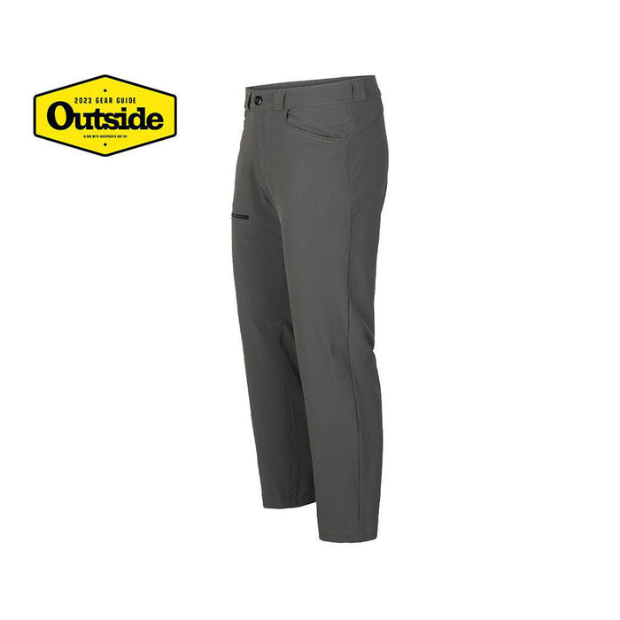 Insect Shield® SolAir Lightweight Pants