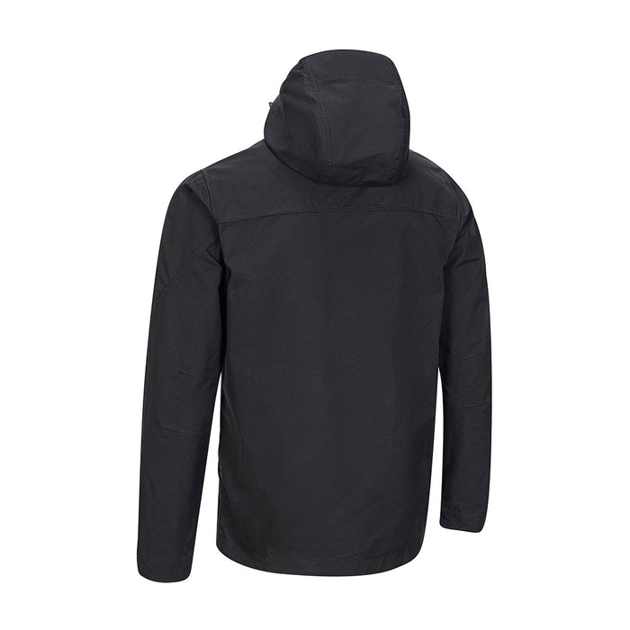 Men's BTM Jacket