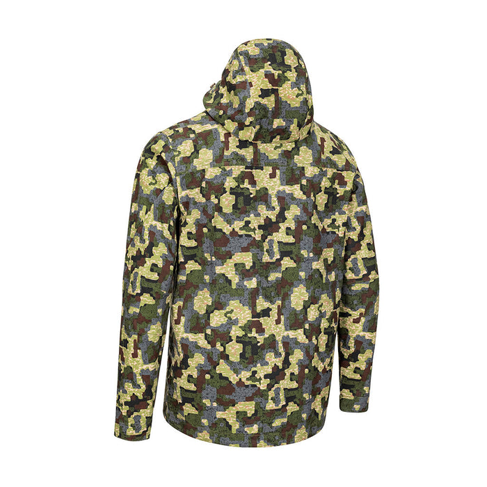 Men's BTM Jacket