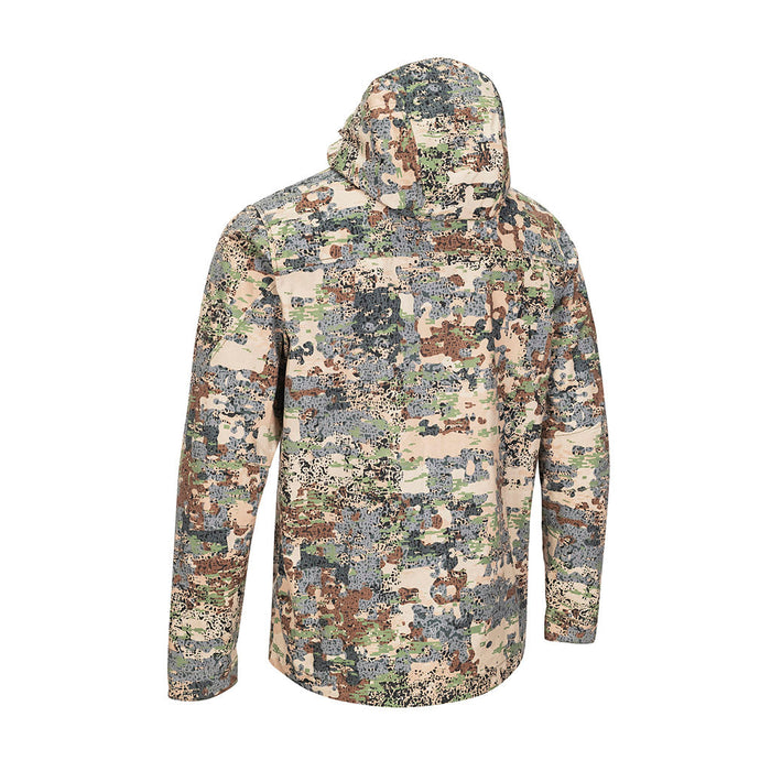 Men's BTM Jacket