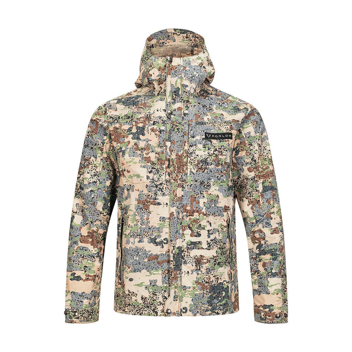 Men's BTM Jacket