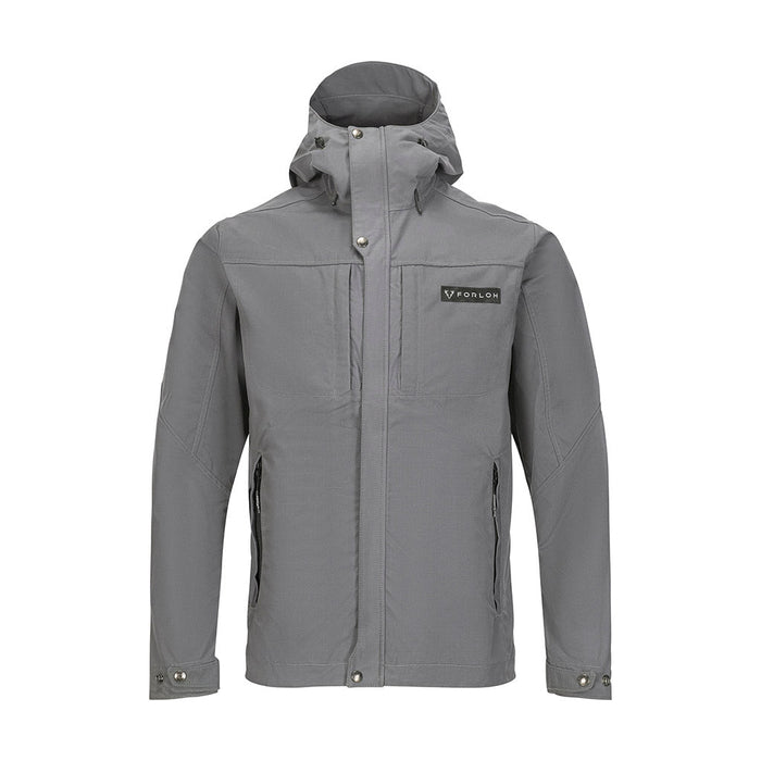 Men's BTM Jacket