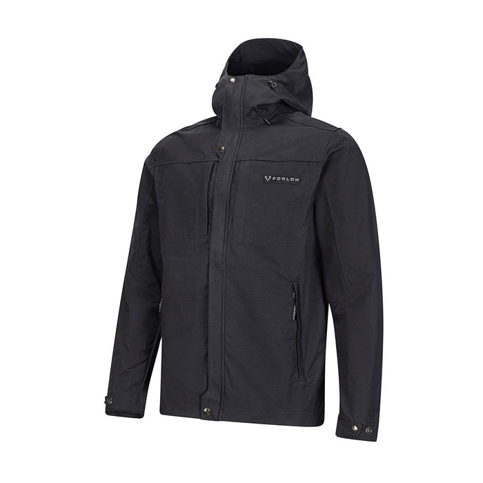 Men's BTM Jacket