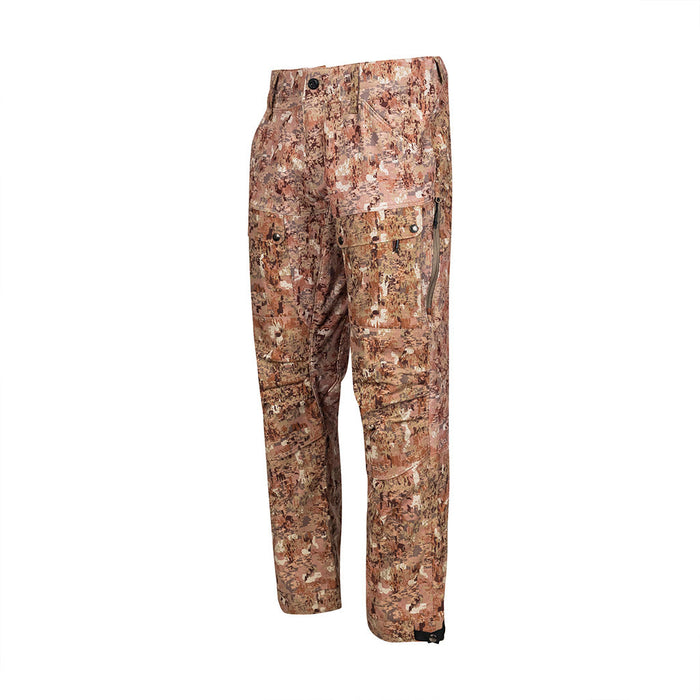 Men's BTM Camo Pro Pant