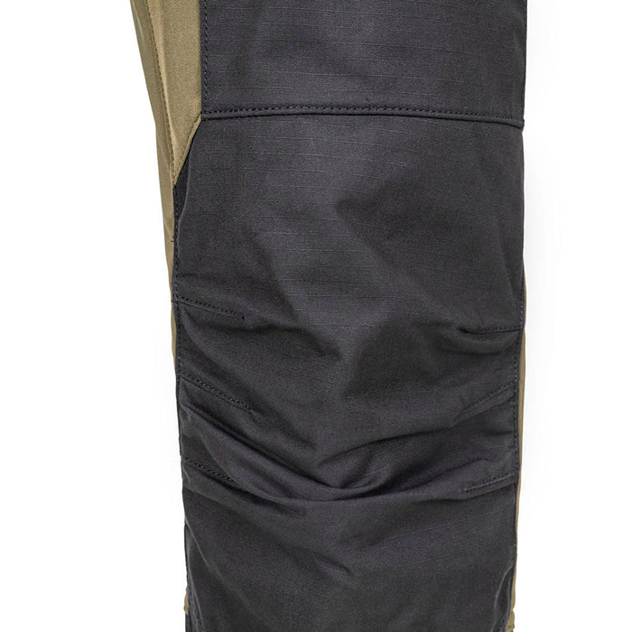 Men's BTM Pro Pant