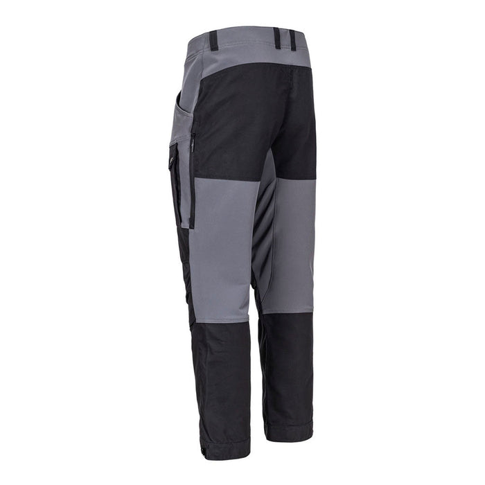Men's BTM Pro Pant