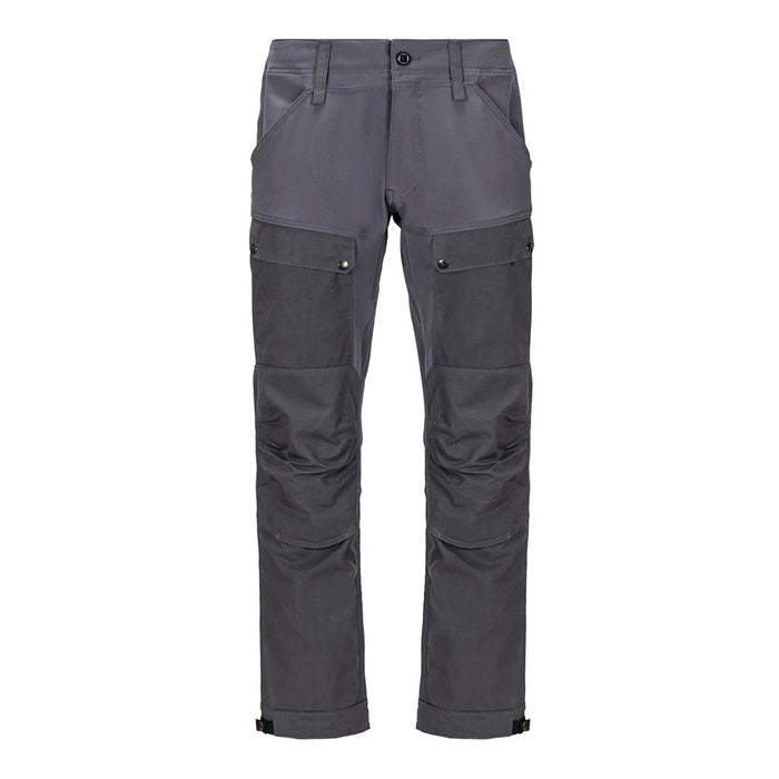 Men's BTM Pro Pant