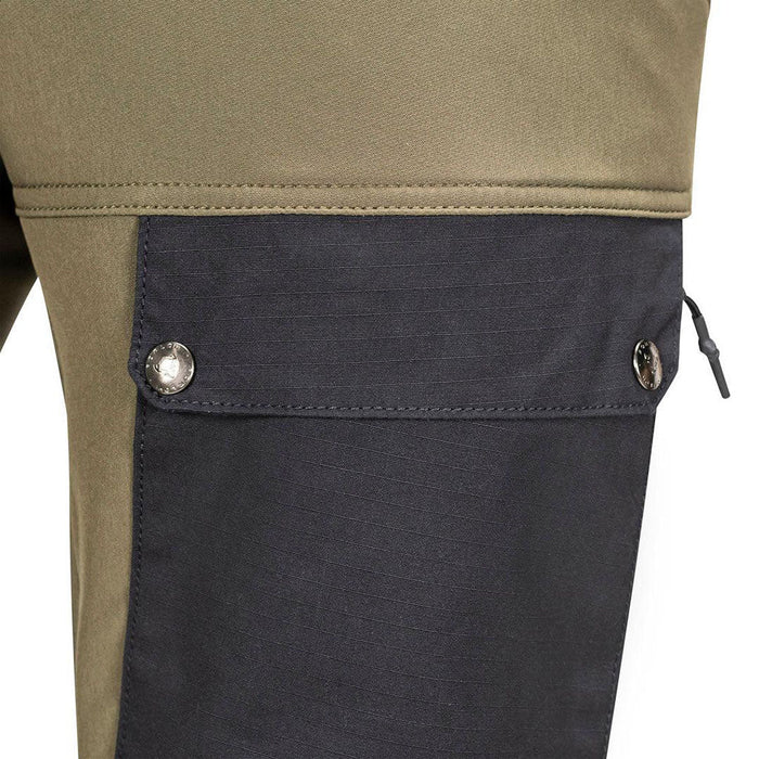 Men's BTM Pro Pant