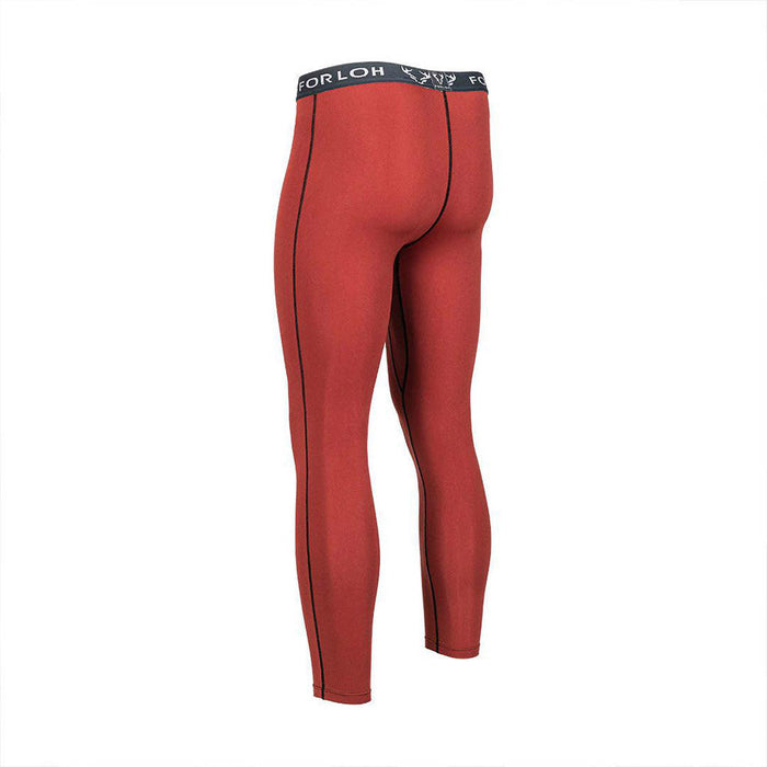 Men's Deep Space Bottom