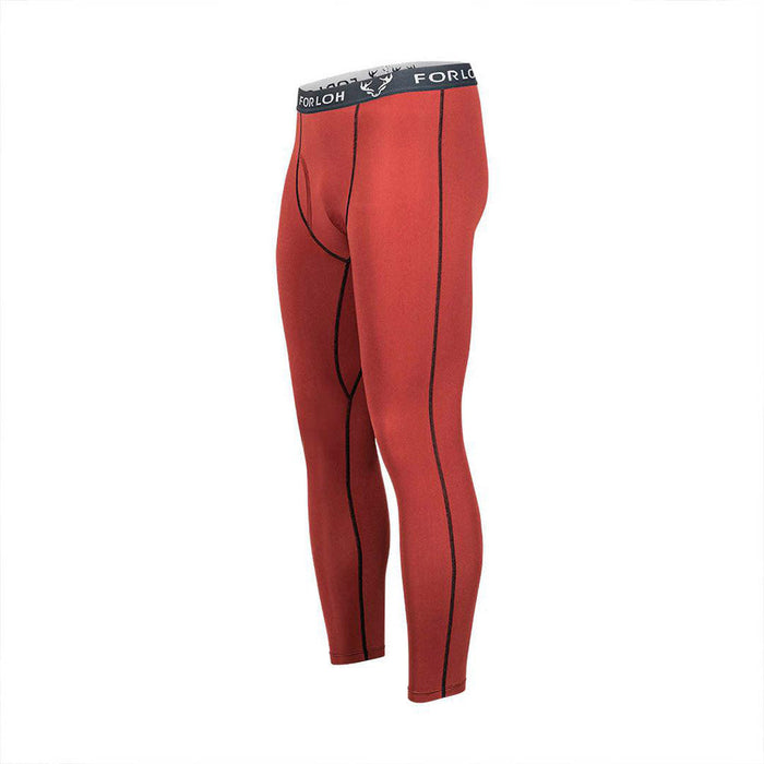 Men's Deep Space Bottom