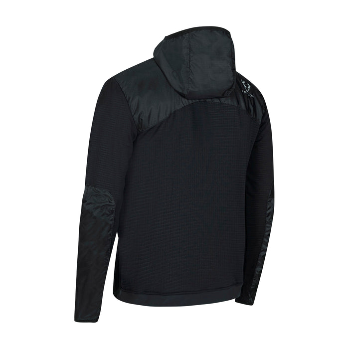 Men's Raider Anorak