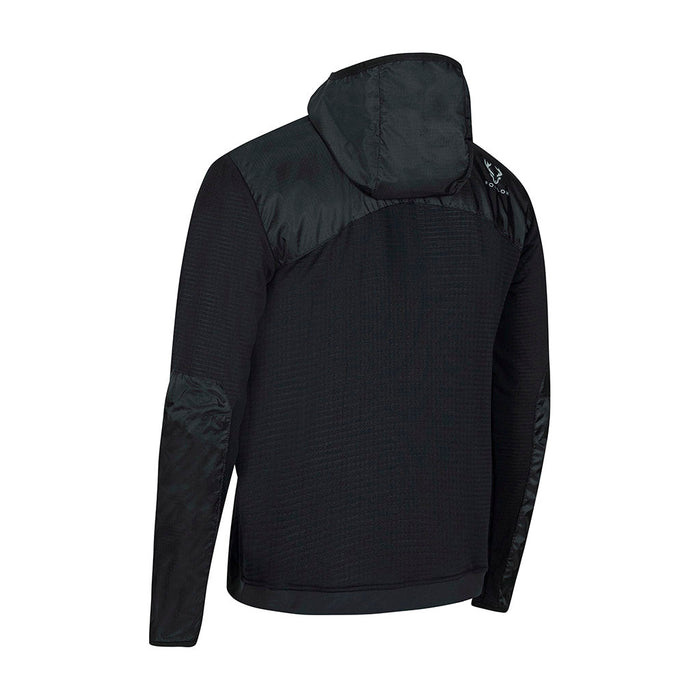 Men's Raider Anorak