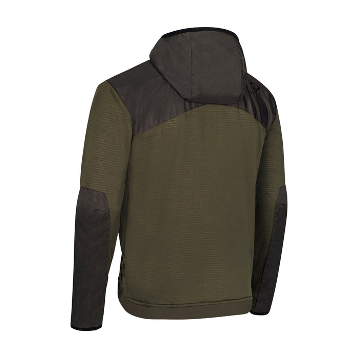 Men's Raider Anorak