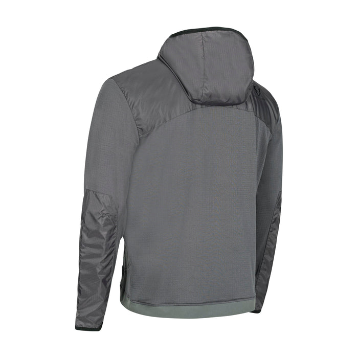 Men's Raider Anorak