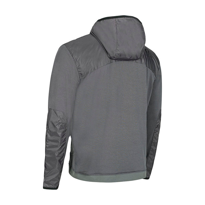 Men's Raider Anorak