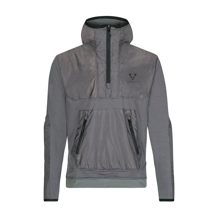 Men's Raider Anorak