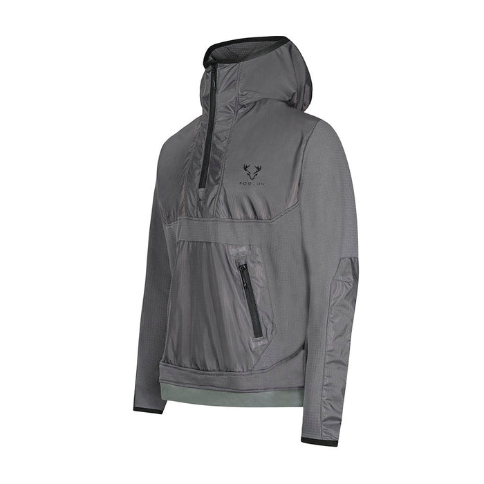 Men's Raider Anorak
