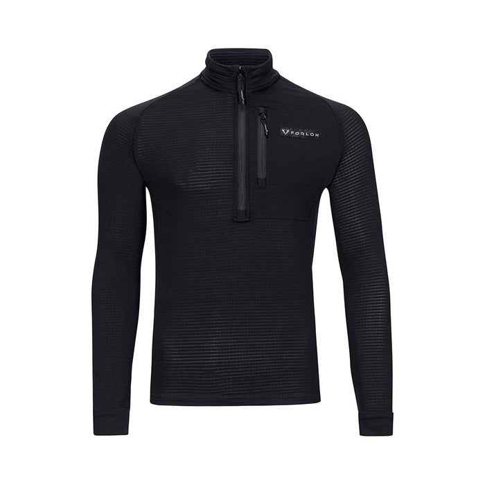 Men's Raider Half Zip