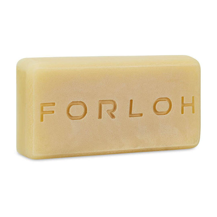 Fabric Weatherproofing Wax Bar