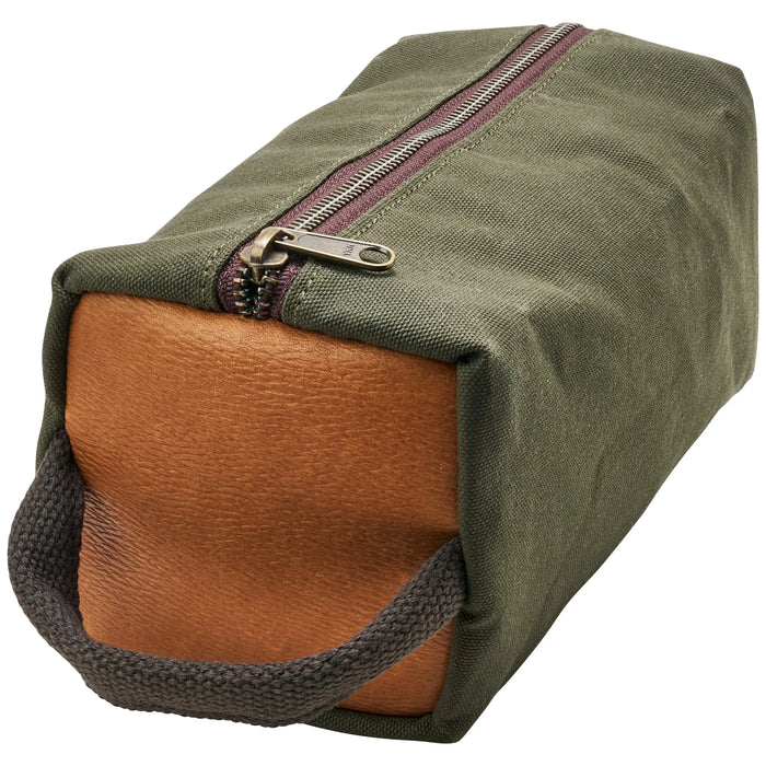 Pine Duck Dopp Kit