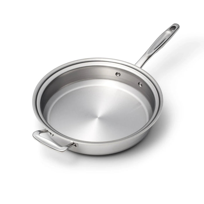3.5 Quart Sauté Pan