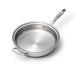 3.5 Quart Sauté Pan