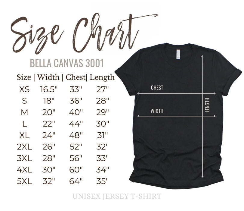 Smokeshow Graphic Tee Shirt