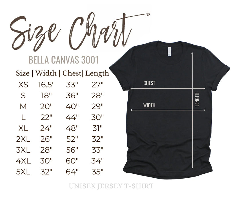 Spirited Horse Black Graphic Tee Shirt