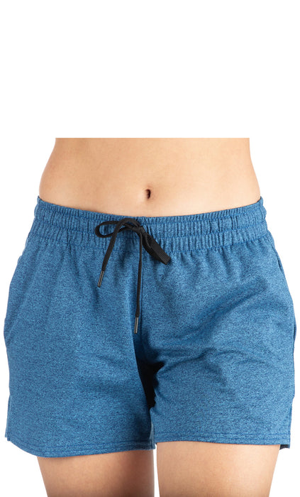 Cobalt SoftTech™ Pro Lounge Short