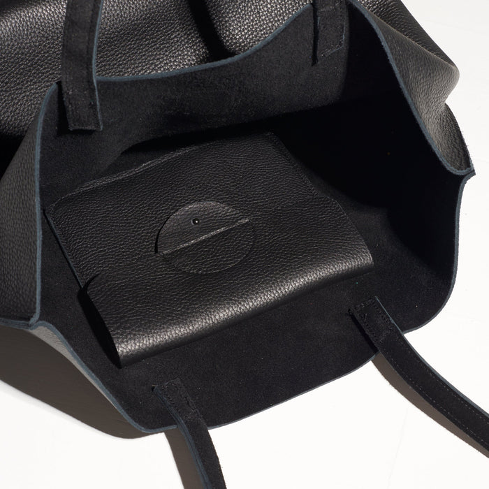 33 Tote