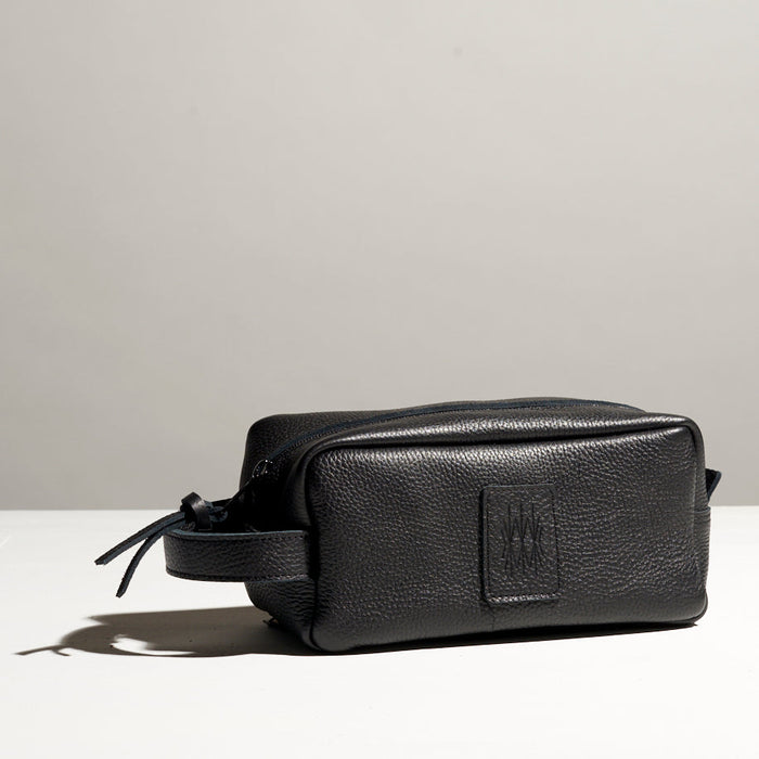 Somerset Dopp Kit