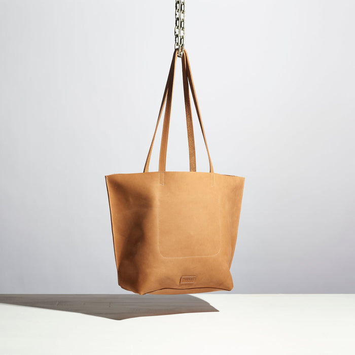 33 Tote
