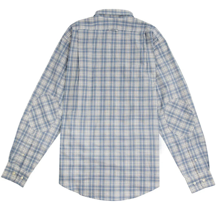Hunters Arches Shirt