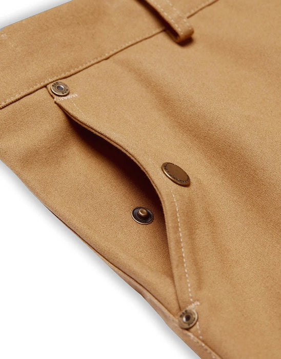 20 oz. Field Pant in Signature Canvas