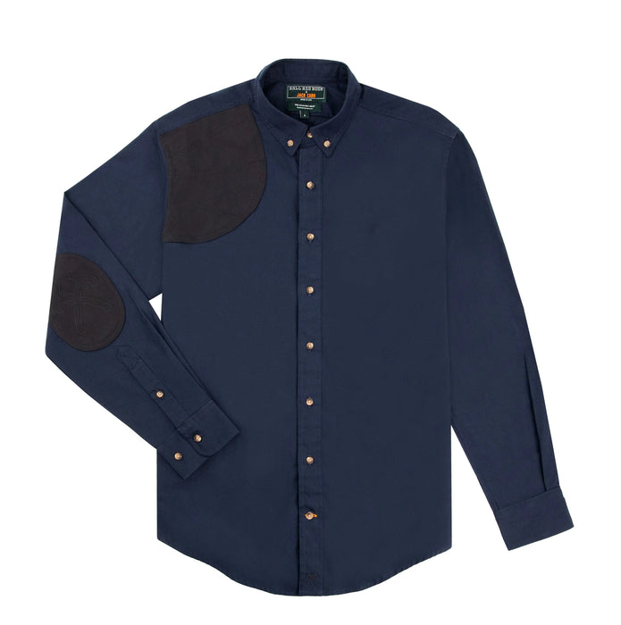 Jack Carr x Ball and Buck Limited Edition Shirt #002