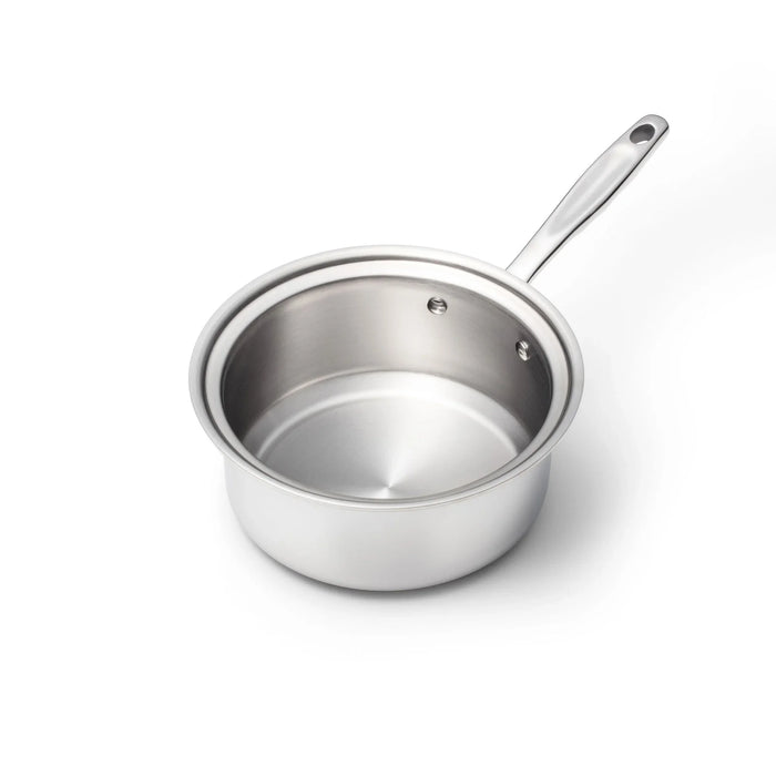 3 Quart Saucepan