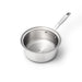 3 Quart Saucepan