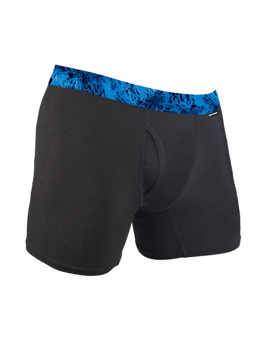 Shoreline Prym1 HYPRTECH BAMBOO Briefs