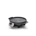 4 Quart Slow Cooker Bottom