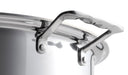 4 Quart Stockpot Handle