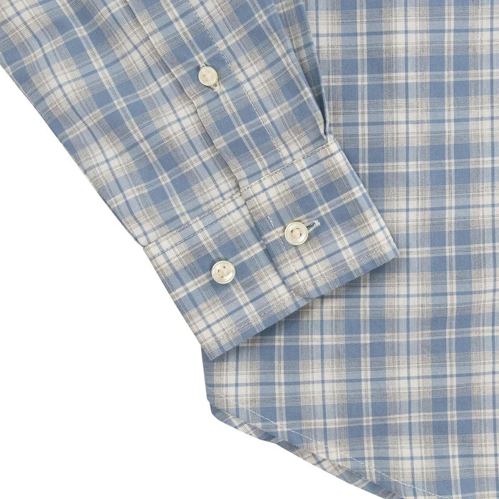 Hunters Arches Shirt